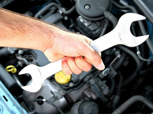 Mecânica em Santos | Oficina Auto Brasiluso