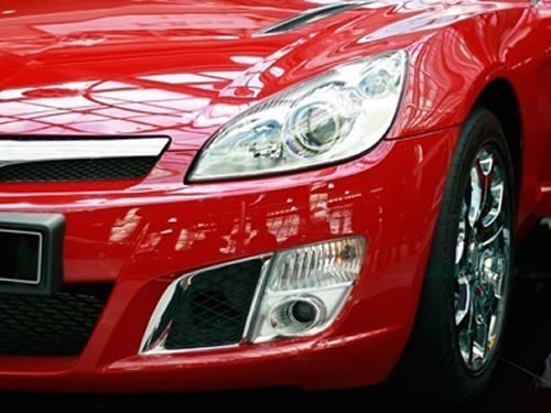 Mecânica em Santos | Oficina Auto Brasiluso