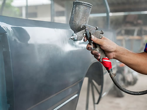 Mecânica em Santos | Oficina Auto Brasiluso