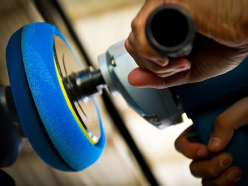 Mecânica em Santos | Oficina Auto Brasiluso